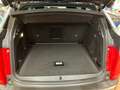 Peugeot 3008 1.2 PureTech 130 GT ACC+Navi+SHZ+Kamera360 Rot - thumbnail 16