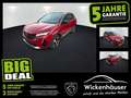 Peugeot 3008 1.2 PureTech 130 GT ACC+Navi+SHZ+Kamera360 Rot - thumbnail 1