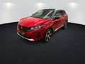 Peugeot 3008 1.2 PureTech 130 GT ACC+Navi+SHZ+Kamera360 Rot - thumbnail 2
