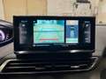 Peugeot 3008 1.2 PureTech 130 GT ACC+Navi+SHZ+Kamera360 Rot - thumbnail 19