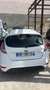 Ford Fiesta 1.5 TDCi 75 FAP White - thumbnail 2