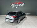 Audi A3 SPB 40 2.0 tdi quattro s-tronic S-LINE ED. - thumbnail 4