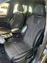 Audi A3 SPB 40 2.0 tdi quattro s-tronic S-LINE ED. - thumbnail 14