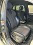Audi A3 SPB 40 2.0 tdi quattro s-tronic S-LINE ED. - thumbnail 15