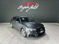Audi A3 SPB 40 2.0 tdi quattro s-tronic S-LINE ED. - thumbnail 2