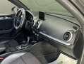 Audi A3 SPB 40 2.0 tdi quattro s-tronic S-LINE ED. - thumbnail 13