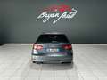 Audi A3 SPB 40 2.0 tdi quattro s-tronic S-LINE ED. - thumbnail 5
