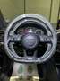 Audi A3 SPB 40 2.0 tdi quattro s-tronic S-LINE ED. - thumbnail 8