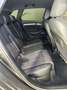 Audi A3 SPB 40 2.0 tdi quattro s-tronic S-LINE ED. - thumbnail 18