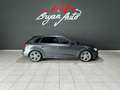 Audi A3 SPB 40 2.0 tdi quattro s-tronic S-LINE ED. - thumbnail 1