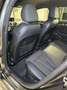 Audi A3 SPB 40 2.0 tdi quattro s-tronic S-LINE ED. - thumbnail 17