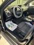 Audi A3 SPB 40 2.0 tdi quattro s-tronic S-LINE ED. - thumbnail 12