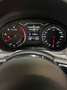 Audi A3 SPB 40 2.0 tdi quattro s-tronic S-LINE ED. - thumbnail 10