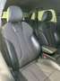 Audi A3 SPB 40 2.0 tdi quattro s-tronic S-LINE ED. - thumbnail 16