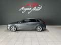 Audi A3 SPB 40 2.0 tdi quattro s-tronic S-LINE ED. - thumbnail 6