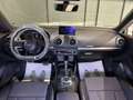 Audi A3 SPB 40 2.0 tdi quattro s-tronic S-LINE ED. - thumbnail 7
