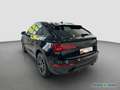 Audi Q5 Sportback S line 55 TFSI e Matrix ACC RFK 3-Zone Schwarz - thumbnail 3