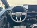 Audi Q5 Sportback S line 55 TFSI e Matrix ACC RFK 3-Zone Schwarz - thumbnail 5