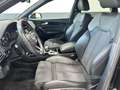 Audi Q5 Sportback S line 55 TFSI e Matrix ACC RFK 3-Zone Schwarz - thumbnail 4