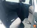 Hyundai i20 1.0 TGDI Klass 100 Blanco - thumbnail 19