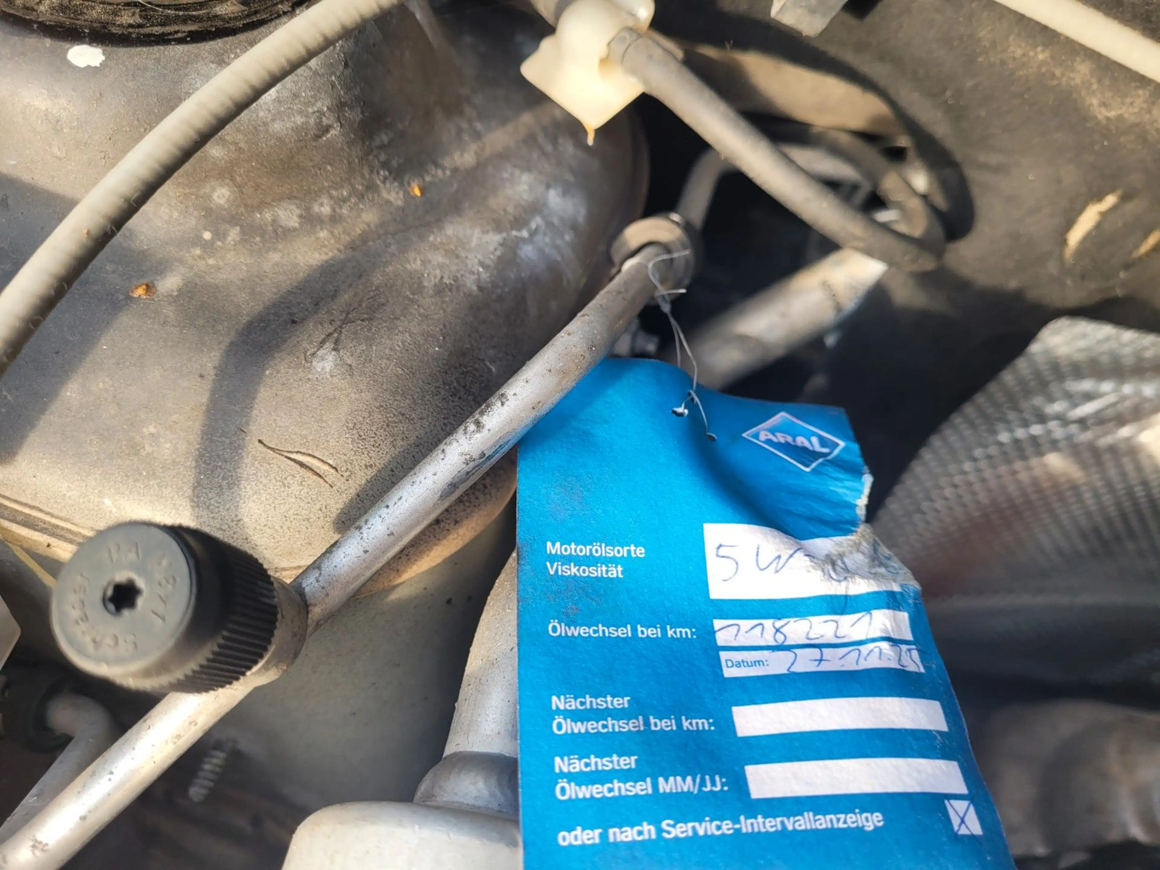 Dacia Sandero II Stepway Prestige*Klima*Navi*Temp*AHK* — photo 12