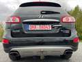 Hyundai SANTA FE 2.2 CRDi Premium *Automatik*4x4*Leder*Navi* Schwarz - thumbnail 8