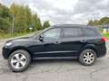 Hyundai SANTA FE 2.2 CRDi Premium *Automatik*4x4*Leder*Navi* Schwarz - thumbnail 5