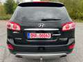 Hyundai SANTA FE 2.2 CRDi Premium *Automatik*4x4*Leder*Navi* Schwarz - thumbnail 9