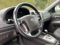 Hyundai SANTA FE 2.2 CRDi Premium *Automatik*4x4*Leder*Navi* Schwarz - thumbnail 12