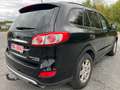 Hyundai SANTA FE 2.2 CRDi Premium *Automatik*4x4*Leder*Navi* Schwarz - thumbnail 10
