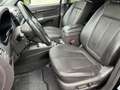 Hyundai SANTA FE 2.2 CRDi Premium *Automatik*4x4*Leder*Navi* Schwarz - thumbnail 11