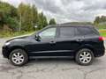 Hyundai SANTA FE 2.2 CRDi Premium *Automatik*4x4*Leder*Navi* Schwarz - thumbnail 4
