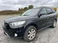Hyundai SANTA FE 2.2 CRDi Premium *Automatik*4x4*Leder*Navi* Schwarz - thumbnail 2