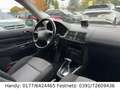 Volkswagen Golf 1.6 AUTOMATIK/EDITION/KLIMAAUTOMATIK/4xel.F Silber - thumbnail 2
