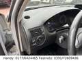 Volkswagen Golf 1.6 AUTOMATIK/EDITION/KLIMAAUTOMATIK/4xel.F Silber - thumbnail 11