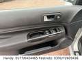 Volkswagen Golf 1.6 AUTOMATIK/EDITION/KLIMAAUTOMATIK/4xel.F Silber - thumbnail 12