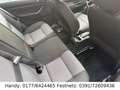 Volkswagen Golf 1.6 AUTOMATIK/EDITION/KLIMAAUTOMATIK/4xel.F Silber - thumbnail 16