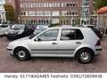 Volkswagen Golf 1.6 AUTOMATIK/EDITION/KLIMAAUTOMATIK/4xel.F Silber - thumbnail 3