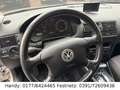 Volkswagen Golf 1.6 AUTOMATIK/EDITION/KLIMAAUTOMATIK/4xel.F Silber - thumbnail 10
