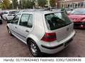 Volkswagen Golf 1.6 AUTOMATIK/EDITION/KLIMAAUTOMATIK/4xel.F Silber - thumbnail 8