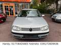 Volkswagen Golf 1.6 AUTOMATIK/EDITION/KLIMAAUTOMATIK/4xel.F Silber - thumbnail 4