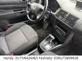 Volkswagen Golf 1.6 AUTOMATIK/EDITION/KLIMAAUTOMATIK/4xel.F Silber - thumbnail 14