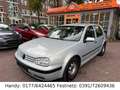 Volkswagen Golf 1.6 AUTOMATIK/EDITION/KLIMAAUTOMATIK/4xel.F Silber - thumbnail 1