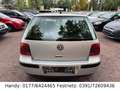Volkswagen Golf 1.6 AUTOMATIK/EDITION/KLIMAAUTOMATIK/4xel.F Silber - thumbnail 7