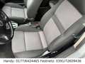Volkswagen Golf 1.6 AUTOMATIK/EDITION/KLIMAAUTOMATIK/4xel.F Silber - thumbnail 9
