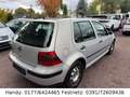 Volkswagen Golf 1.6 AUTOMATIK/EDITION/KLIMAAUTOMATIK/4xel.F Silber - thumbnail 6