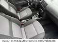 Volkswagen Golf 1.6 AUTOMATIK/EDITION/KLIMAAUTOMATIK/4xel.F Silber - thumbnail 13