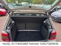 Volkswagen Golf 1.6 AUTOMATIK/EDITION/KLIMAAUTOMATIK/4xel.F Silber - thumbnail 17
