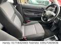 Volkswagen Golf 1.6 AUTOMATIK/EDITION/KLIMAAUTOMATIK/4xel.F Silber - thumbnail 15