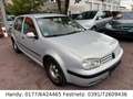 Volkswagen Golf 1.6 AUTOMATIK/EDITION/KLIMAAUTOMATIK/4xel.F Silber - thumbnail 5